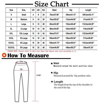 Trousers Full Length Pants for Men Solid 2025 Casual Multiple Pockets Outdoor Straight Type Fitness Pants Cargo Pants Trousers Gray