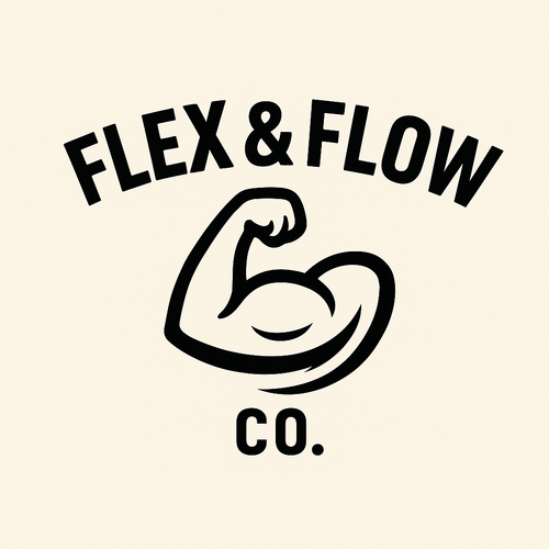 Flex And Flow Co.