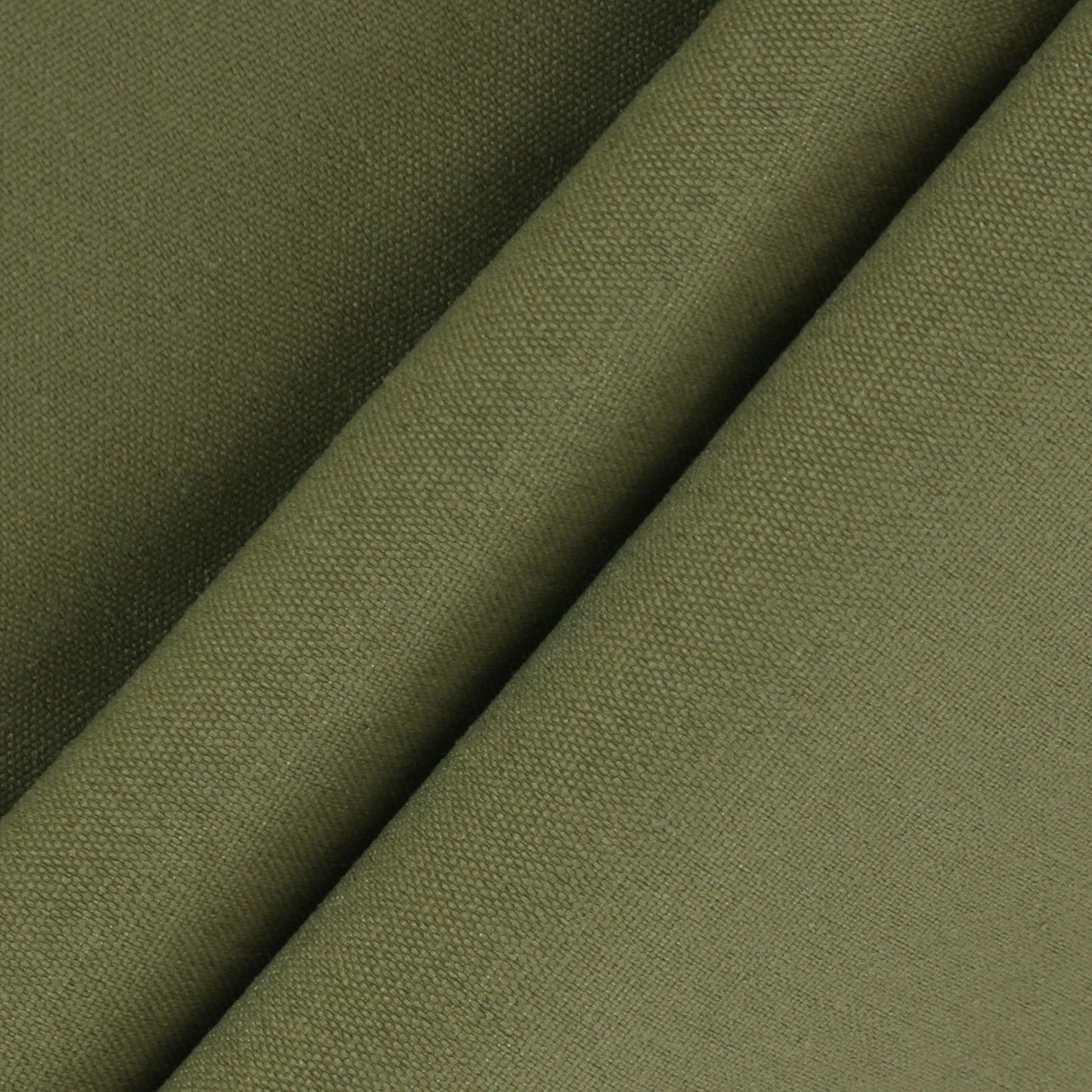 Trousers Full Length Pants for Men Solid 2025 Casual Multiple Pockets Outdoor Straight Type Fitness Pants Cargo Pants Trousers Gray