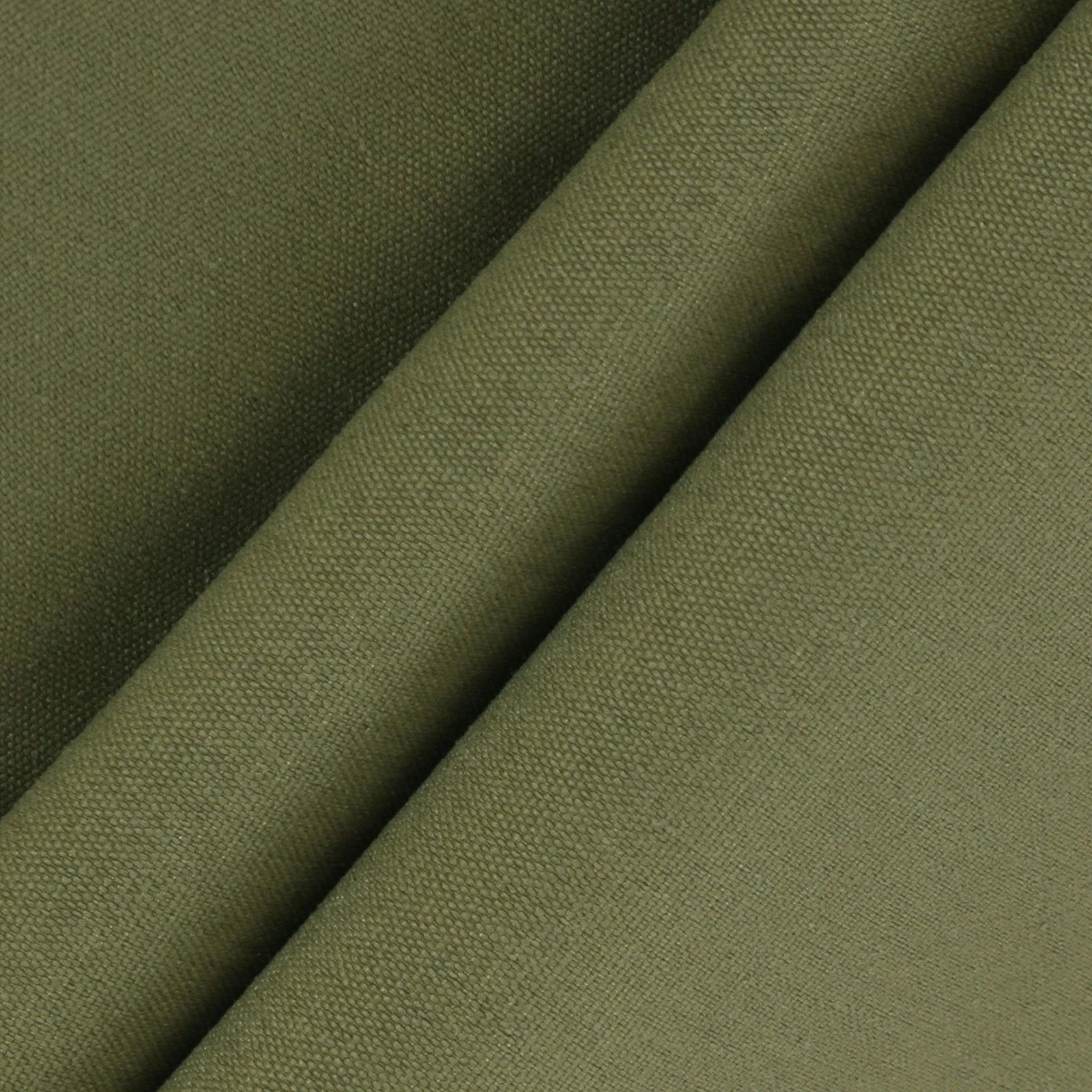 Trousers Full Length Pants for Men Solid 2025 Casual Multiple Pockets Outdoor Straight Type Fitness Pants Cargo Pants Trousers Gray