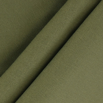 Trousers Full Length Pants for Men Solid 2025 Casual Multiple Pockets Outdoor Straight Type Fitness Pants Cargo Pants Trousers Gray