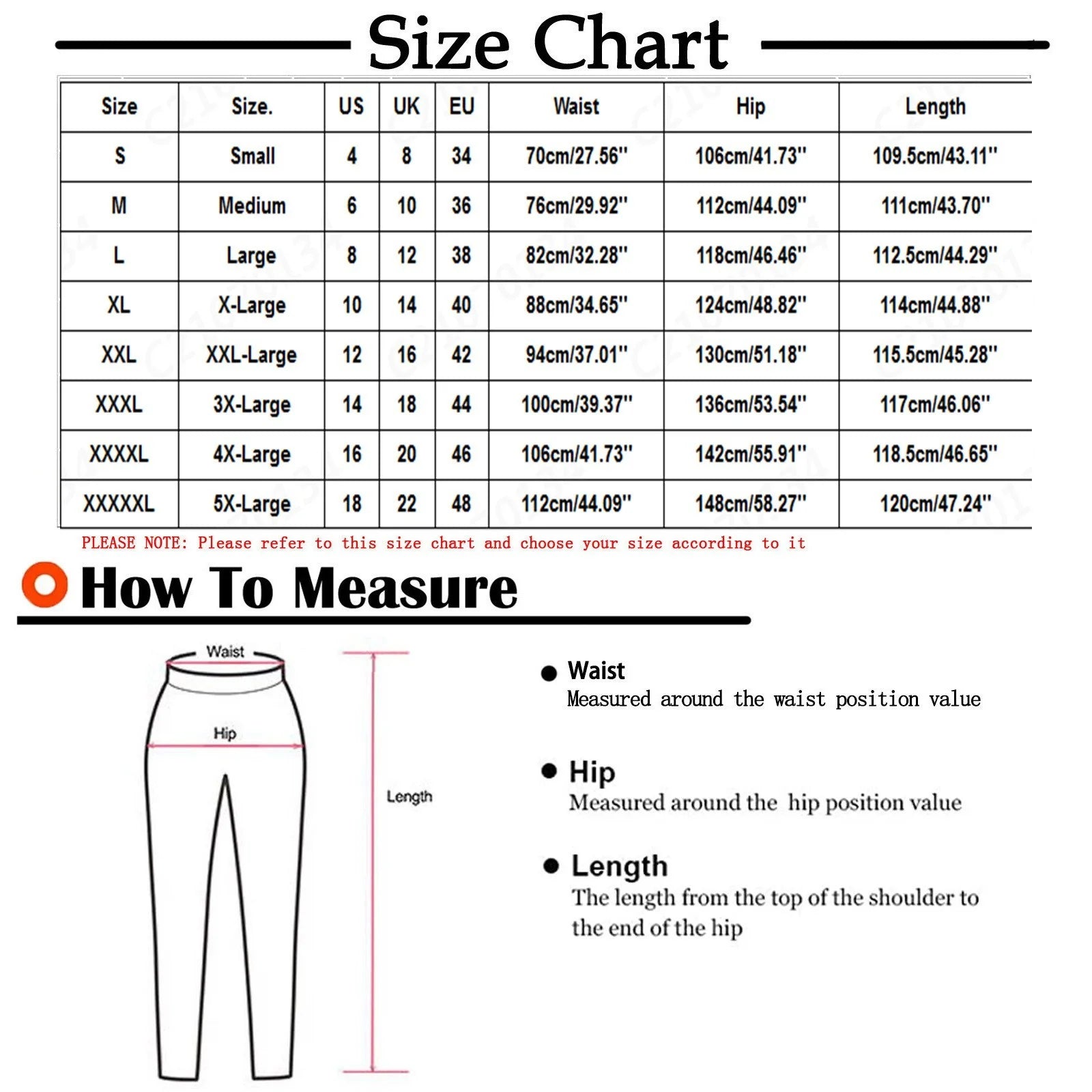 Trousers Full Length Pants for Men Solid 2025 Casual Multiple Pockets Outdoor Straight Type Fitness Pants Cargo Pants Trousers Gray
